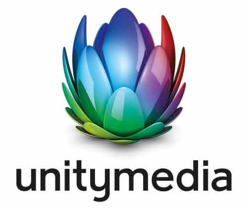 Unitymedia-Hotline-Kundenservice-rcm992x0_logo